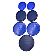 Small manufacture image 4
