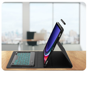 Small manufacture image 1