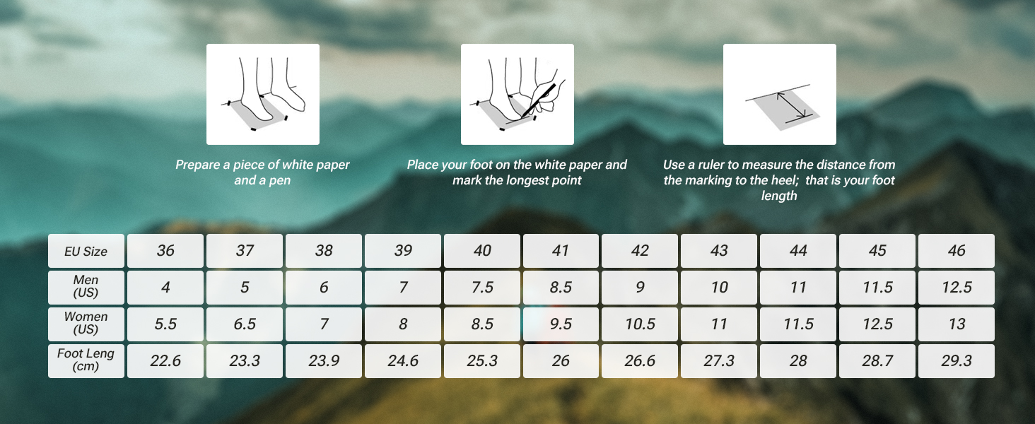 wide toe box sneakers women