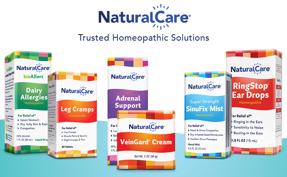immunity immune support lozenge echinacea cold medicine strep adult mouth products coat homeopathy