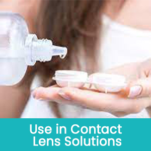 Small manufacture image 6