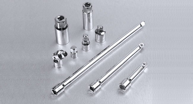 Large manufacture image 6