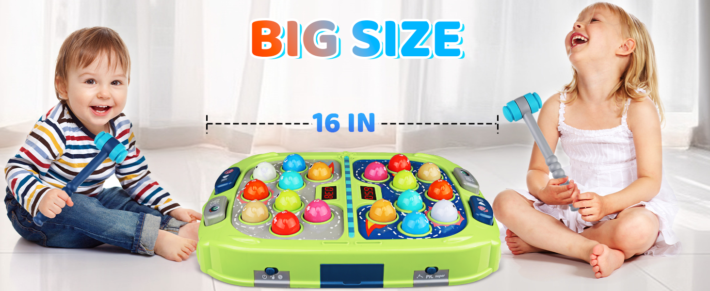 toys for 3 4 5 6 7 year old boys girls,gifts for kids age 3+