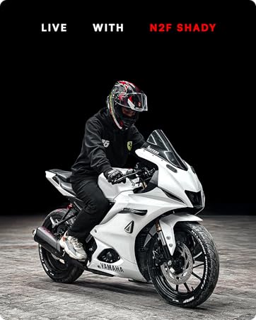 Bluetooth Helmet, full face helmet, headfox helmet, best bluetooth helmet, smart helmet