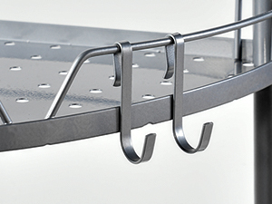 Small manufacture image 1