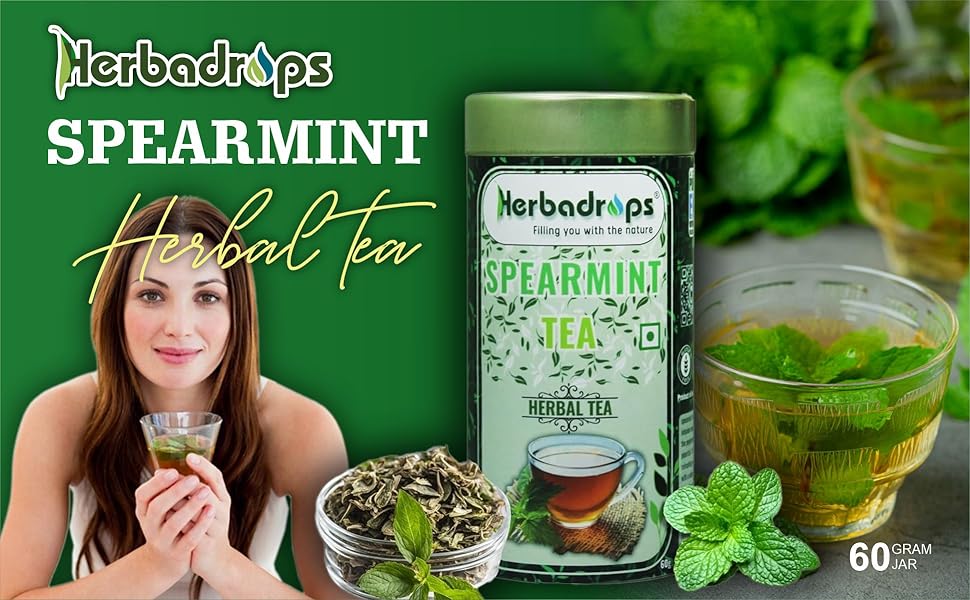 Herbal Tea