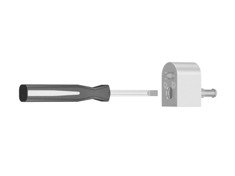 Large manufacture image 4
