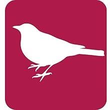 Geeigneter Wildvogel