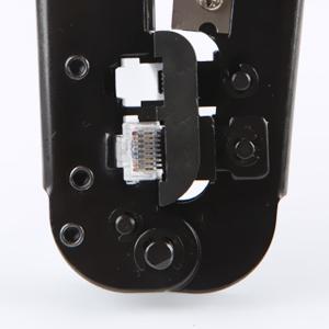 Small manufacture image 6