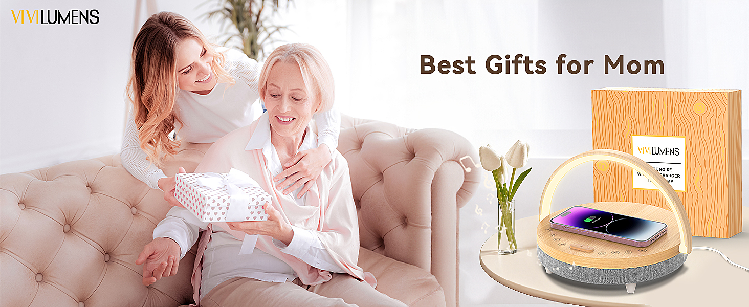 best gift for mom