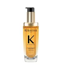 KÉRASTASE Elixir Ultime Hair Oil - Nourishing & Frizz Control