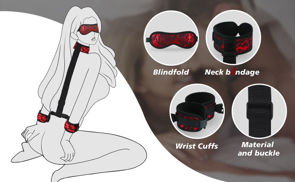 sex toy