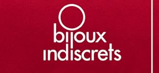 brustwarzensalbe,schwangerschaft,schwangerschaftsöl,badesalz,wochenbett unterwäsche,Massagegerät