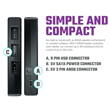 Small manufacture image 2