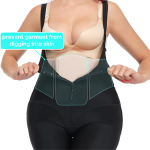 belly ab board post surgery abdominal board after liposuction