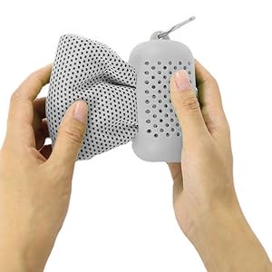 gym towels for sweat towels for gym