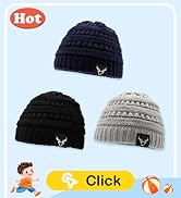 infant beanie infant winter hat baby beanie baby beanies baby winter hat baby boy winter hat