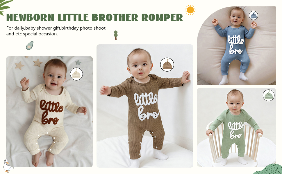 For daily,baby shower gift,birthday,photo shoot and etc special occasion.