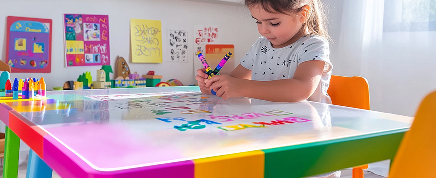 clear table cover protector clear plastic table cover protector plastic cover for table