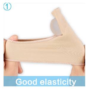 good elaastic
