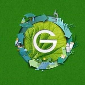 Small manufacture image 5