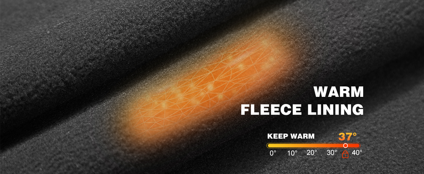 fleece lined leggings women