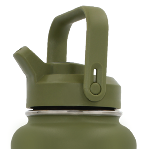 beola_wow_flow_lid_green