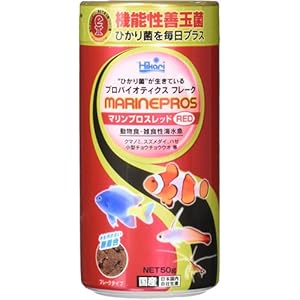 c376a715-5d2f-4907-8d01-