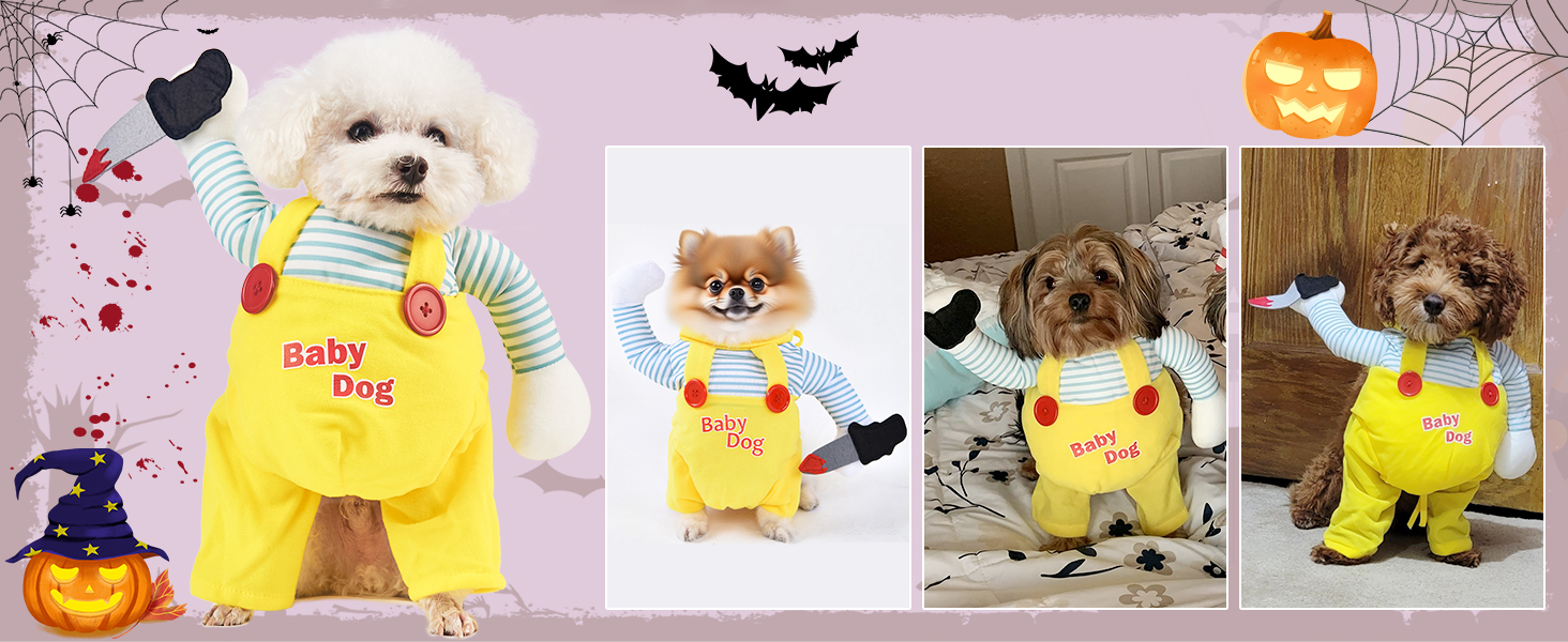 Large manufacture image 3