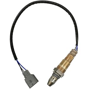 Amazon.com: Automotive-leader 234-9149 4-Wire Upstream Air