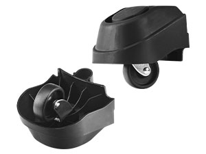 Small manufacture image 1