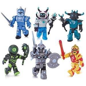 Small manufacture image 3