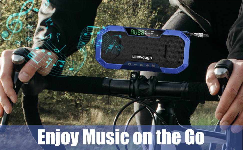 رادیو اضطراری