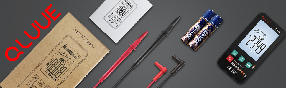 Large manufacture image 3