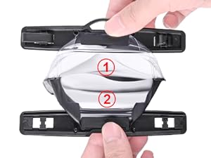 cell phone waterproof pouch