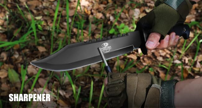 Large manufacture image 6