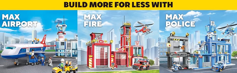 Large manufacture image 3