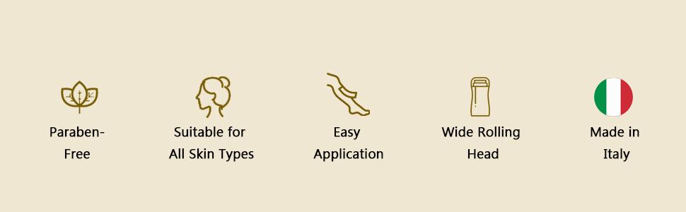 Large manufacture image 5