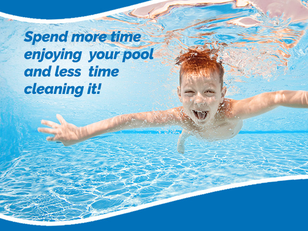 Amazon.com : SWIMLINE HYDROTOOLS Above-Ground Pool Motor