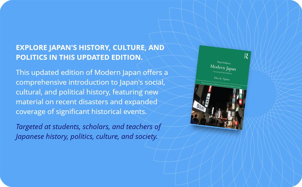 洋書 Modern Japanese Society 1868-1994 洋書 Modern Japanese Society 1868-1994 Amazon.com: Modern