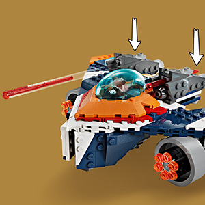 Small manufacture image 2