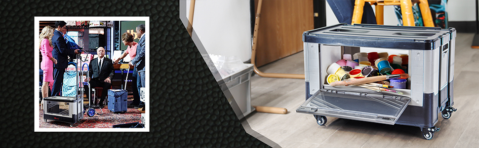 Large manufacture image 4