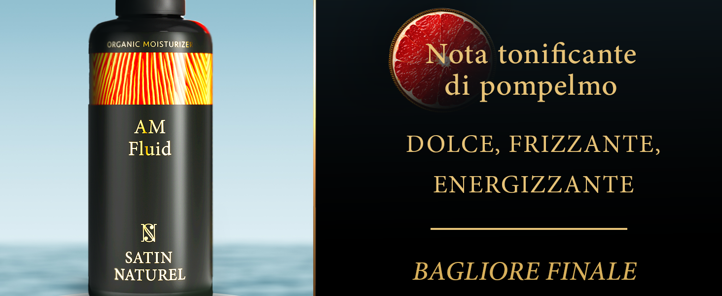 anti-wrinkle cream face primer make up anti-wrinkle cream for men makeup set vegan birthday gift for women