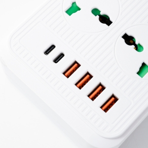 Small manufacture image 7