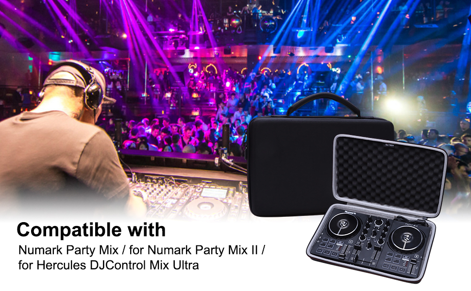 Large manufacture image 1