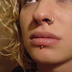 Small manufacture image 4