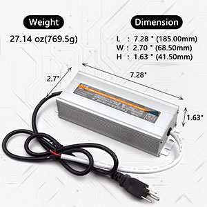 Small manufacture image 2