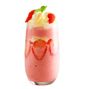 slippery elm powder organic