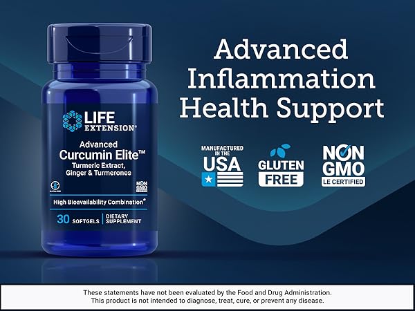  absorption root vitamin vitamina suplemento capsule curamin turneric adultos 