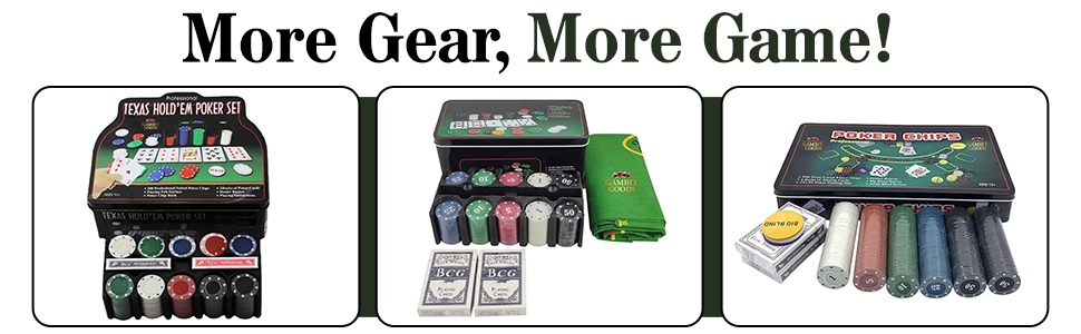 Large manufacture image 5